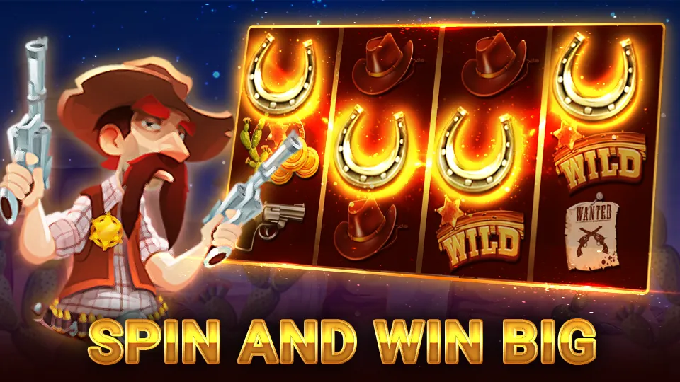 Hướng dẫn chơi Casino Typhu88.