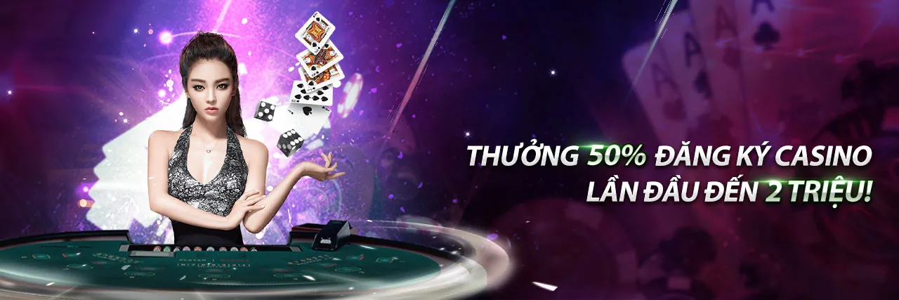 Banner Typhu88. - Sân chơi cá cược uy tín hàng đầu
