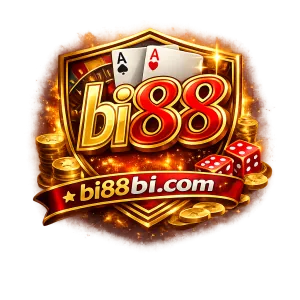 Biểu tượng Dịch vụ Khách hàng 24/7