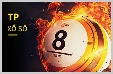 Casino Trực Tuyến Typhu88.