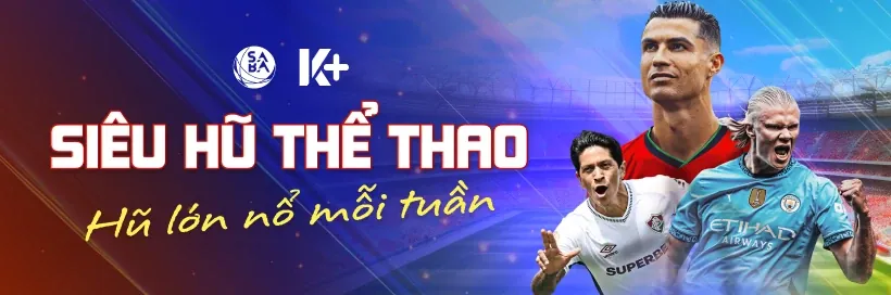 Khuyến mãi Chào mừng Typhu88.